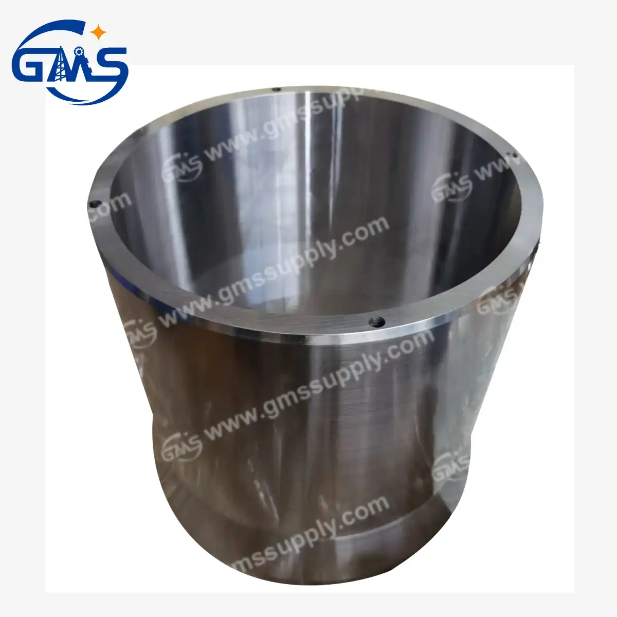 Best Bearing Inner Race 742-52-0 for High Load Applications